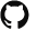 logo_github